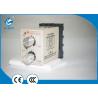 China Electrical DC Voltage Control Relay Adjustable Over And Undervoltage Threshold factory