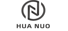 China Shenzhen Huanuo Innovate Technology Co.,Ltd logo