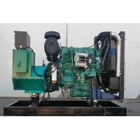Quality Diesel Generator Set for sale