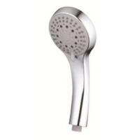 China hand held shower head reviews JK-2114 for sale