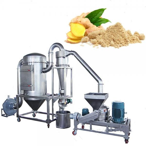 Quality Industry Ultrasonic Fruit Processing Line For Vegetable Washing for sale