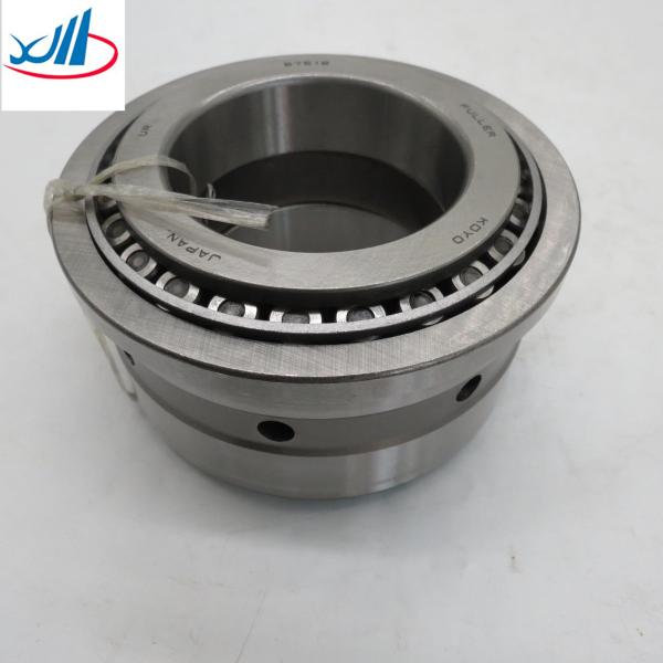 Quality Trucks And Cars Auto Parts Bearing 57518 Rear Transmission Bearing Wide Edge for sale
