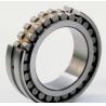 China Full Complement needle thrust bearing taper roller bearing factory