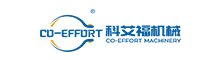 China supplier Jiangsu Co-effort Mechanical&Electrical Technology Co., Ltd