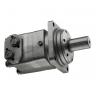 China RENOWELL BMR Series Hydraulic Vane Motor With Two Inner Check Valves factory