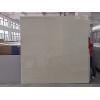 Quality Width 60cm Decorative PVC Wall Panels Hot Stamping For Residential for sale
