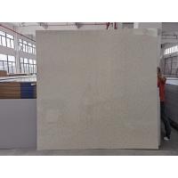 Quality Decorative PVC Wall Panels for sale