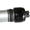 China Mercedes Air Suspension Spring for W211 E320 E - Class Front Right A2113206013 A2113205413 A2113209413 Air strut shock factory