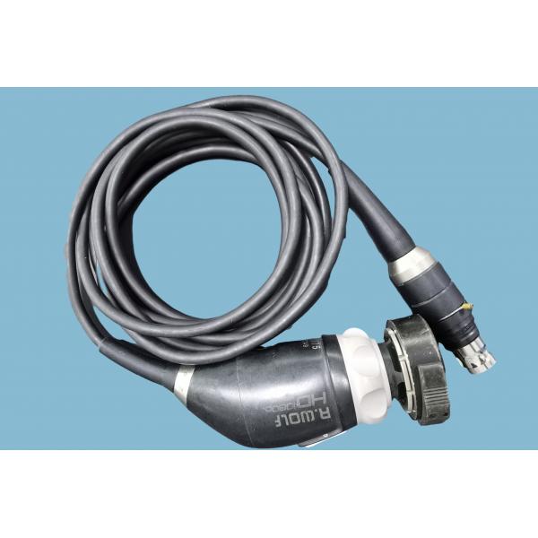 Quality HDTV85550.975 Endoscopy Camera Medical Hd Camera System for sale