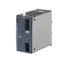 Quality PSU8200 SITOP Power Supply AC 6EP3337-8SB00-0AY0 24 V / 40 A for sale