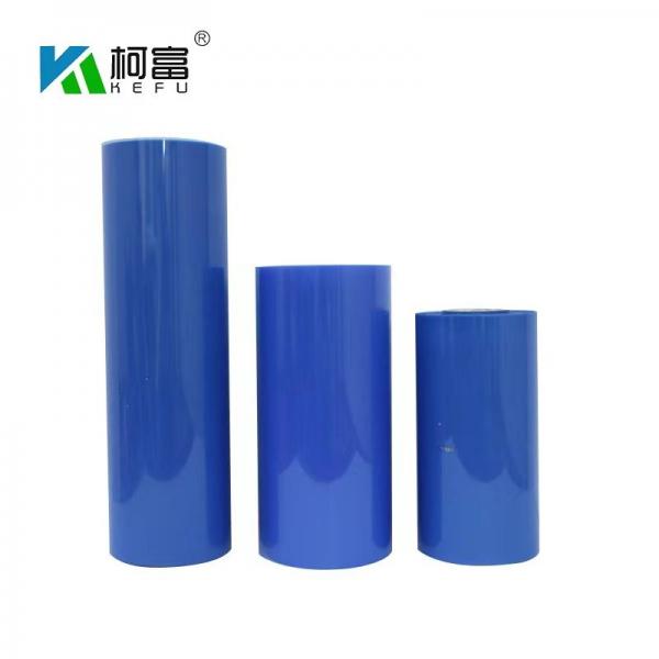 Quality 13x17 Inch Dry Blue X Ray Medical Film Blue Transparency Paper For Laser Printer for sale