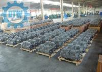 China Kawasaki Excavator Hydraulic Piston Pump K3V180DT-9N29-01 198kgs For Hyundai R305-7 R305-5 factory