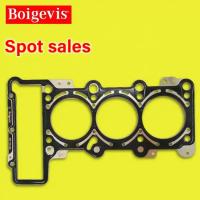 China Auto Parts, Accessories, Auto Engine Systems, Cylinder Head Gasket 06E103149P For Audi C6 2.4 factory