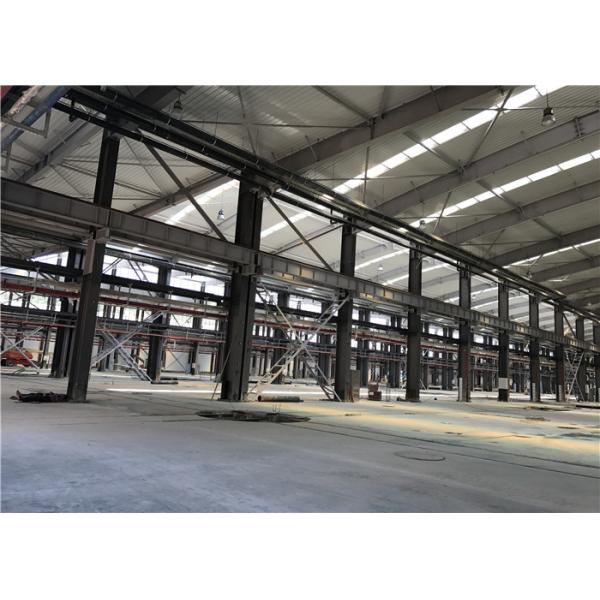 Quality Prefabricated Metal Sheet Steel Structure Building Metal Carports Prices for sale