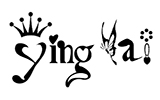 China Yi Wu City Ying Kai Home Decor Trading Co., LTD logo