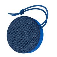 Quality Blue Color Wireless Bluetooth Speaker C180 Waterproof IPX7 For Outdoor for sale