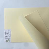 Quality 450gsm Colorful 70*100mm / 787*1092mm / 889*1194mm Gift Wrapping Paper for sale