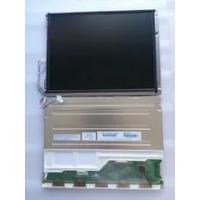 China Industrial Open Frame Samsung Portable Touch Screen Monitor For Pc LTL090CL01 002 factory
