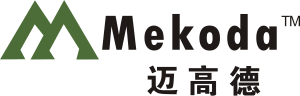China supplier Xiamen maigaode Medical Instrument Co., Ltd