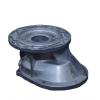 Quality Rugged Design Pressure Die Casting Mould for sale