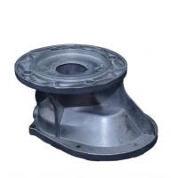 Quality Pressure Die Casting Mould for sale