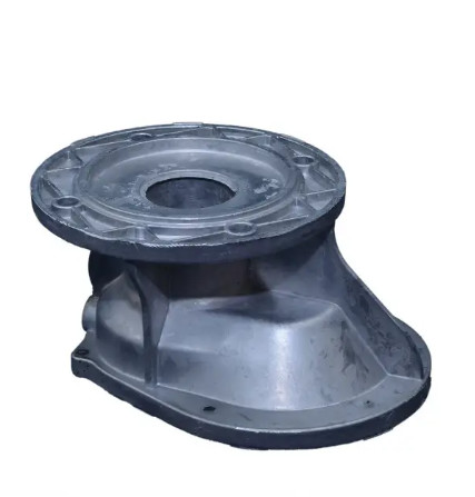 Quality Rugged Design Pressure Die Casting Mould for sale