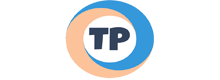 China Jiangsu TISCO TPCO Metal Products Co.,Ltd. logo