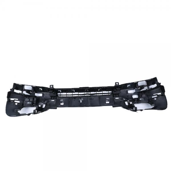 Quality Oe 30796614 Front Auto Body Spare Parts Bumper Support XC90 for sale