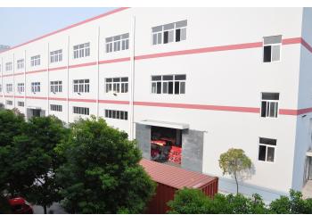 China Factory - Changshu Dashijia Textiles Co., Ltd.