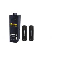 China 100W fire-breathing machine for sale
