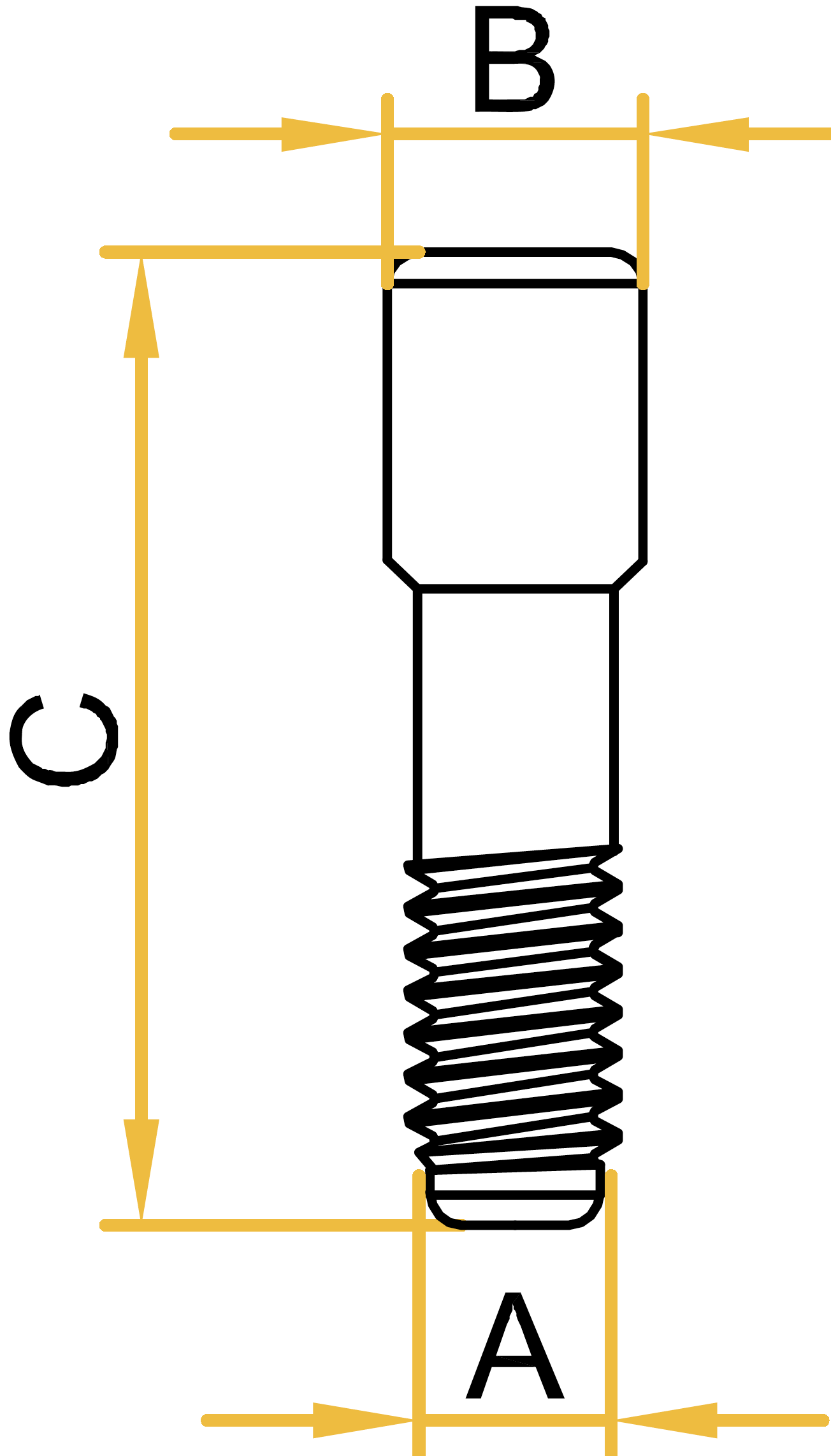 Tornillo UG-Tri-lob.png