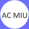 China AC MIU Furniture Co., Ltd logo