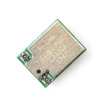 Quality 433Mbps Bluetooth 4.2 RTL8821CE PCIE WIFI Module 5G for sale