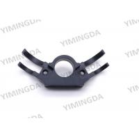 China Assy Yoke Clamp Base Parts PN 98557000 For Gerber Paragon LX for sale