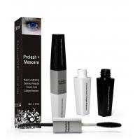 Quality Natural Organic 10ml Magic Eyelash Mascara Eyelash Extension Mascara for sale