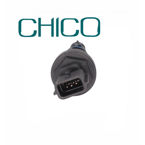 Quality CHICO Automotive Speed Sensor For RENAULT VALEO 8200547283 255300 401701036RS for sale