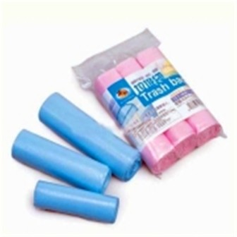 Quality Synthetic Stone Paper Roll For Wrapper Stationery Disposable Bags for sale