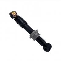 China Auto Parts Car Shock Absorber for VOLVO FM 10 OE:1075445 factory