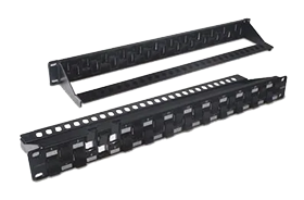 PATCH PANEL