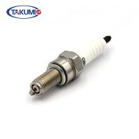 China Evinrude outboard motors parts Spark Plug BP6RES for Evinrude 4-Stroke OHC 1298cc 60hp 70hp Evinrude factory