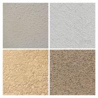 Quality Interior Wall Coating for sale
