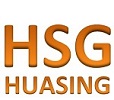 China Huasing Electronics Co., Ltd. logo