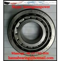 China EC12771 Single Row Inch Taper Roller Bearing Roller Bearing 21.5x47x15.25mm for sale