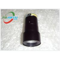 China Durable IK-542F Fuji Spare Parts CP643 Narrow Fuji Camera Lenses factory
