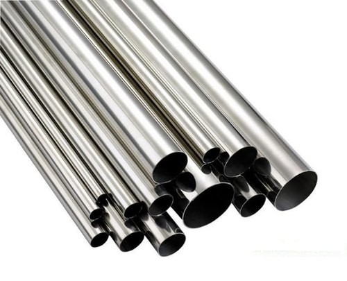 Quality 31CrMoV9 2507 Stainless Steel Pipe Decoiling 6mm 2205 Duplex Stainless Steel Tubing for sale