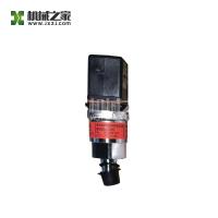 China SANY Crane Parts B240600000248 Pressure Sensor 40MPa-24V-I-G1/4-Q 060G6222 factory