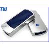 China Bulk Cheap Man-made Diamond Slip 16GB Thumbdrive Disk USB Device factory