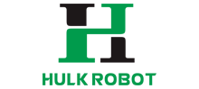 China supplier Suzhou Hulk Robot Co., Ltd.