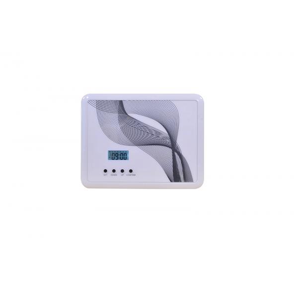 Quality Pp House Scent Machine , 7.2kg Aroma Machine For Fragrance for sale