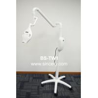 China Tooth Whitening Lamp teeth whitening BS-TW1 factory
